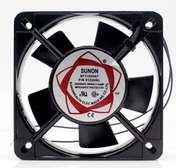 Ventilateur 220V GM