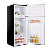 Réfrigérateur deska Bar 2 porte