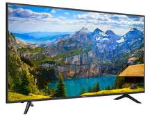 Téléviseur Star Track 40 Pouces ST-40D-AZ1200 led tv