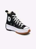 CONVERSE ALL STAR