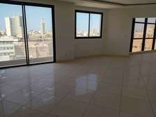 Appartement f4 à louer a Dakar Plateau