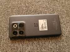 Oneplus 10T 256GO 16GO ram