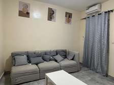 Appartement entier F3 climatisé spacieux et confortable