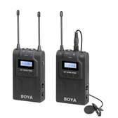 Boya BY-WM8 PRO-K1