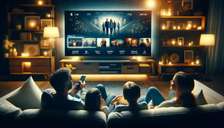 abonnement iptv primium