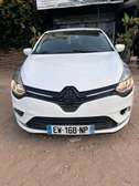 Clio 4