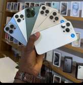 IPHONE 13PRO 128GIGA