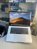 MacBook Apple Argent Portable Aluminium Durable