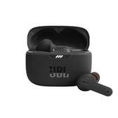 Écouteur JBL Tune 230 NC + Réduction de Bruit