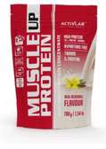 Activlab Muscle Up Protein Vanille 700g