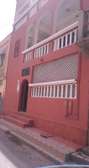 Maison a louer