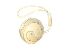 Airpod OWS-T2 double microphone