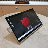 HP elitebook 1030 G3