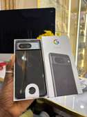 Google Pixel 8 128GB
