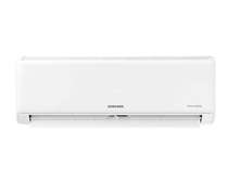 SPLIT SAMSUNG AR 12000BTU NEW MODEL DOUBLE INVERTER