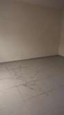 A louer un grand appartement sur les  2 voies