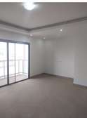 Appartement à louer usage bureau amitié vdn