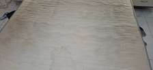 Matelas