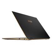 MSI Summit E13 I7 32GB RAM SSD 1TB