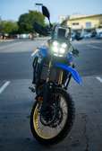 Ténéré 700 Extreme
