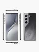 Tecno Camon 40 pro 256 giga