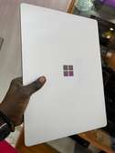 Surface laptop2 i5 7th