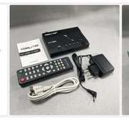 Tv box avec hdmi