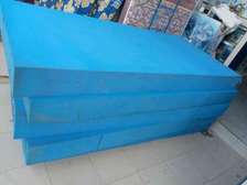 MATELAS DODO DOLE EPONGE