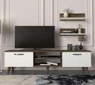 meuble tv turque 1.80m