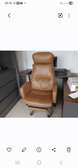 Un ensemble bureau complet à vendre