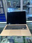 Macbook Air M1