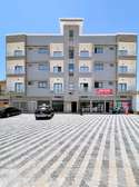 Appartements à Louer sur Saly Portudal
