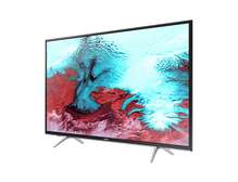 TELEVISEUR 43POUCES SAMSUNG SMART UA 43N5300AS