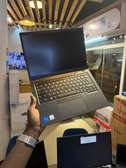 Lenovo L13 Gen 4   Core i5/ 16Gb/256 SSD