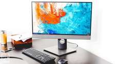 All in One Dell Optilex 7760 AIO i7 8th 4K 27 pouces