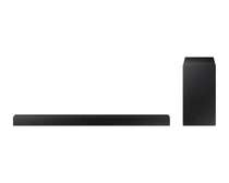BARRE DE SON SAMSUNG A450