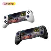 BSP D11 Manette de jeu