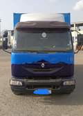 LOCATION CAMION POIDS LOURDS