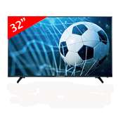 Smart tv 32 pouces Star track télévision + wifi + android
