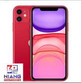 IPhone 11 64 go venat