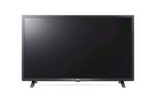 Télé 32 LG à vendre