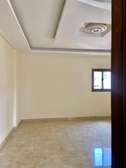 Appartement F4 à Keur Gorgui