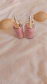 Parfums Gucci