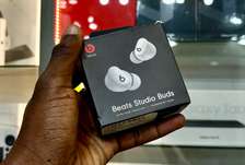 Beats Studio Buds