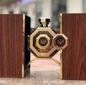 PARFUM OUD ORIGINAL BY ARABIAN OUD