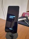 Samsung A04e