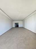 Appartement F4 Neuf Almadies