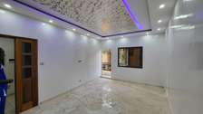 Appartement moderne à Ngor