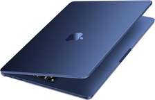 MacBook Air 2026 Ram16GB SSD1TB