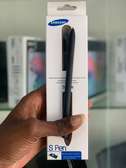 Stylet pour tablette